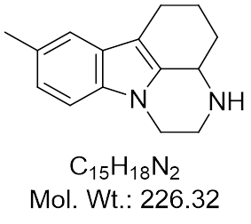 GLXC-22103