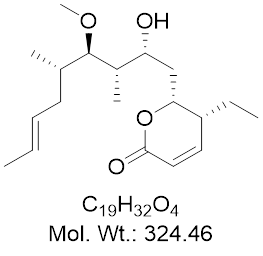 GLXC-22110