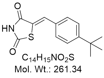 GLXC-22112