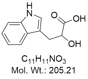GLXC-22113
