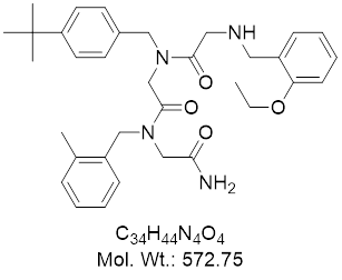 GLXC-22114