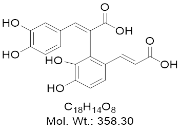 GLXC-22115