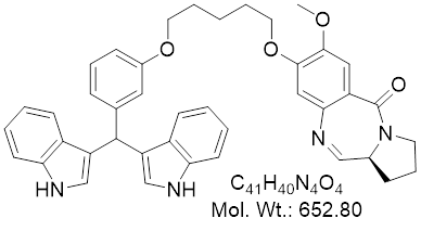 GLXC-22116