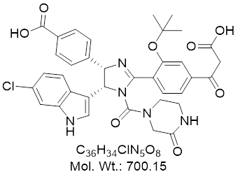 GLXC-22120