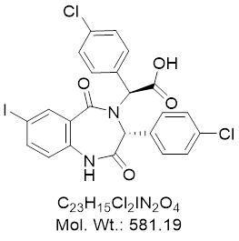 GLXC-22122