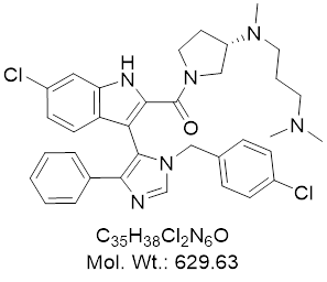 GLXC-22124