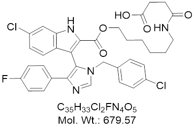 GLXC-22125