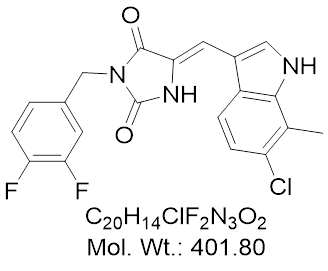 GLXC-22126