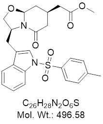 GLXC-22127