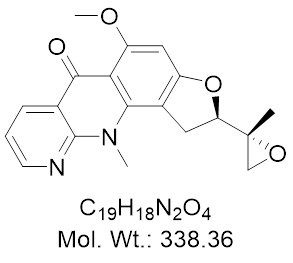 GLXC-22132