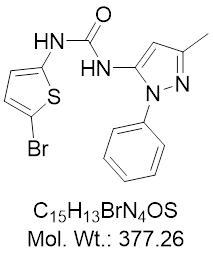 GLXC-22135