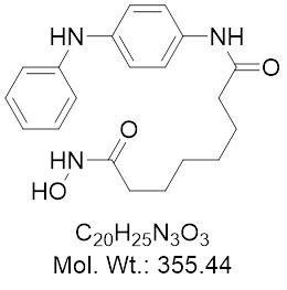 GLXC-22136