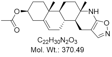 GLXC-22137