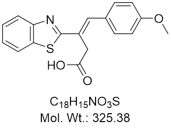 GLXC-22138