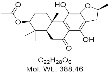GLXC-22139