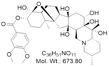 GLXC-22140