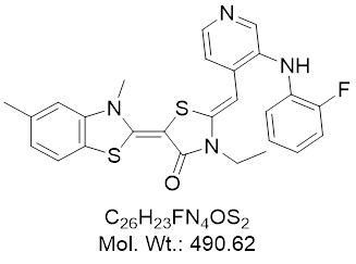 GLXC-22143