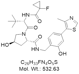 GLXC-22144