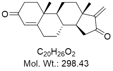 GLXC-22147