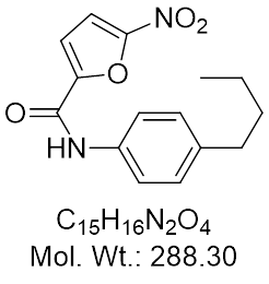 GLXC-22148