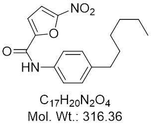 GLXC-22149