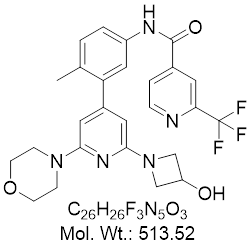 GLXC-22152