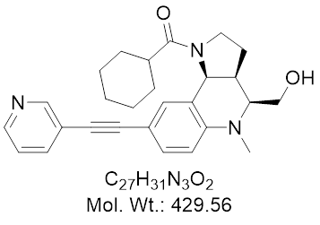 GLXC-22159