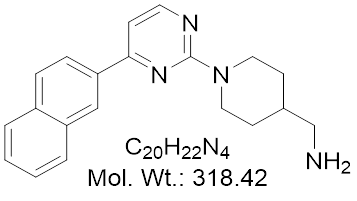 GLXC-22160