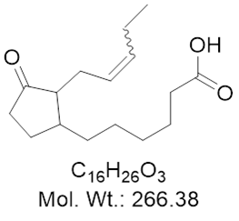 GLXC-22161