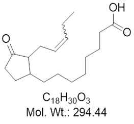 GLXC-22162