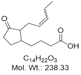 GLXC-22163