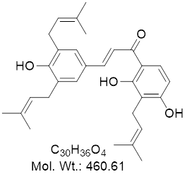 GLXC-22168