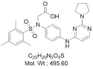 GLXC-22169