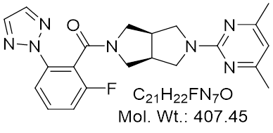 GLXC-22171
