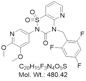 GLXC-22173