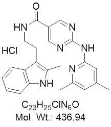 GLXC-22177