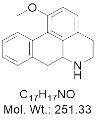 GLXC-22178