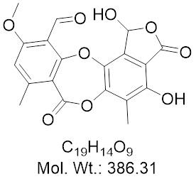 GLXC-22180