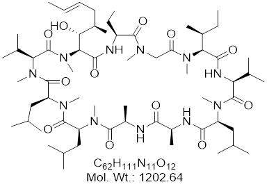 GLXC-22186