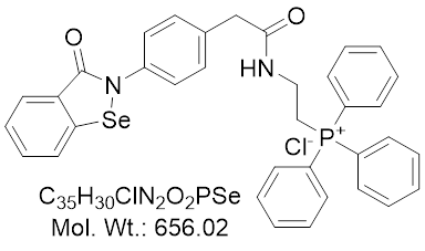 GLXC-22188