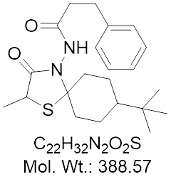 GLXC-22189