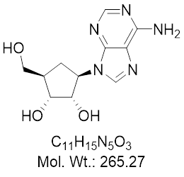 GLXC-22191