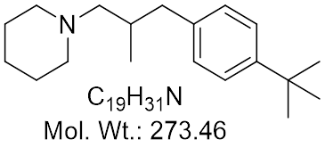 GLXC-22194