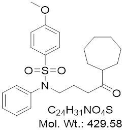 GLXC-22195