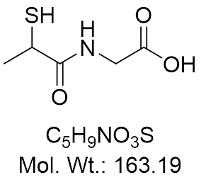 GLXC-22196