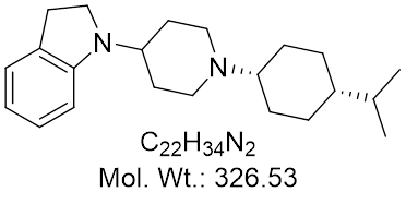 GLXC-22197