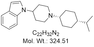 GLXC-22198