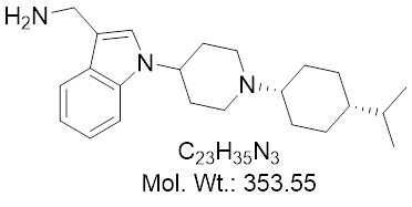 GLXC-22199