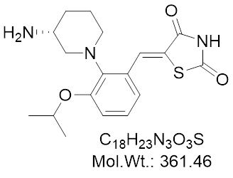 GLXC-22211