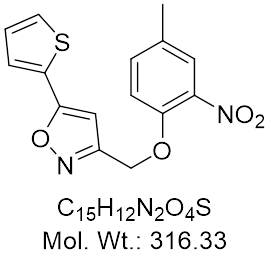 GLXC-22212